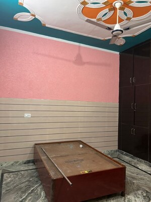 1.5 BHK Apartment For Rent in Clement Town