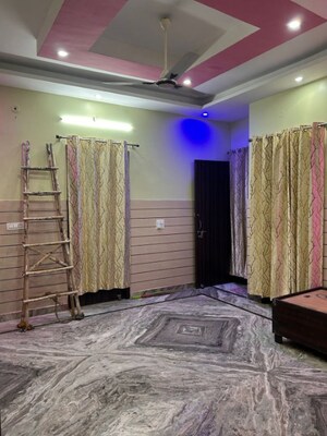 Bedroom in 1.5 BHK Apartment at Clement Town – for Rent