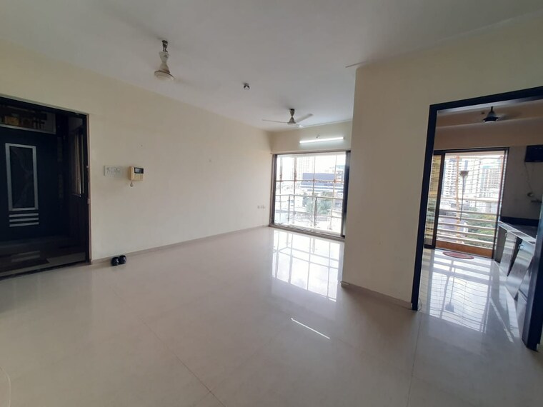 Room, wadhwa-tw-gardens 2.5 Bedroom 1190 Sq.Ft. Apartment In Kandivali East Mumbai 9667719