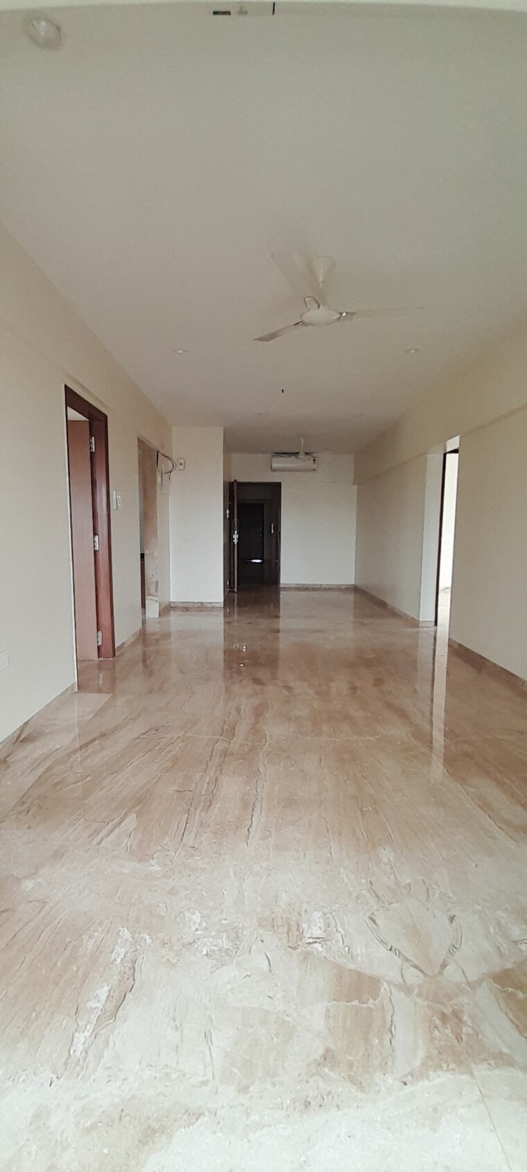 Room, wadhwa-tw-gardens 2.5 Bedroom 1190 Sq.Ft. Apartment In Kandivali East Mumbai 9667719