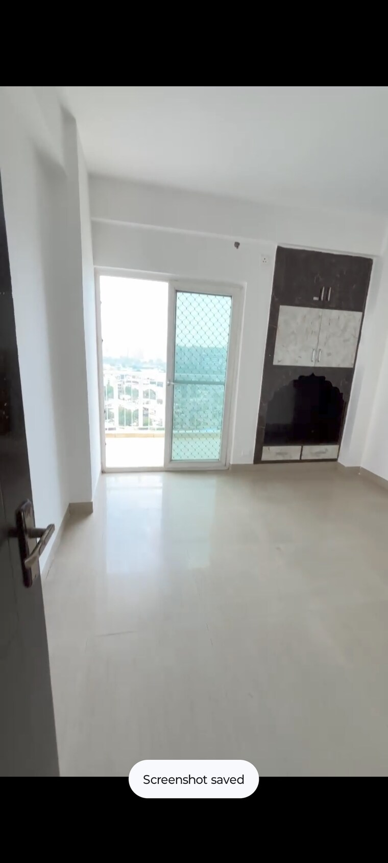 Room, fusion-homes 2 Bedroom 1155 Sq.Ft. Apartment In Tech Zone 4 Greater Noida Greater Noida 9667736