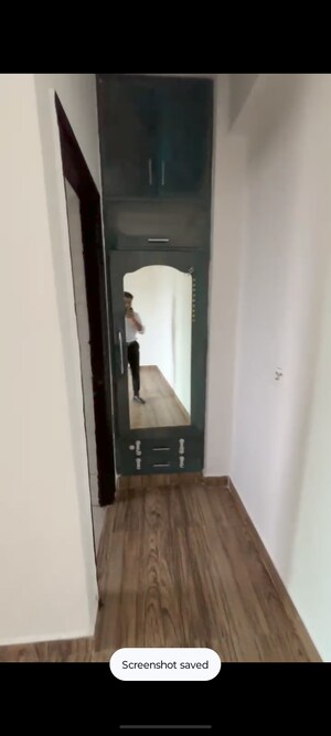 Furnished Amenities in 2 BHK Apartment at Fusion Homes, Tech Zone 4 Greater Noida – for Sale