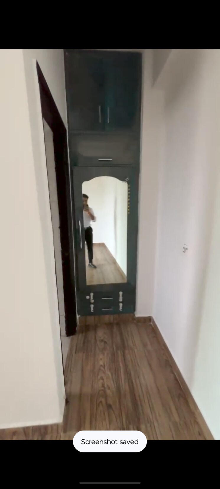 undefined, fusion-homes 2 Bedroom 1155 Sq.Ft. Apartment In Tech Zone 4 Greater Noida Greater Noida 9667736