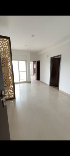 2 BHK + Study Room Apartment For Sale in Fusion Homes