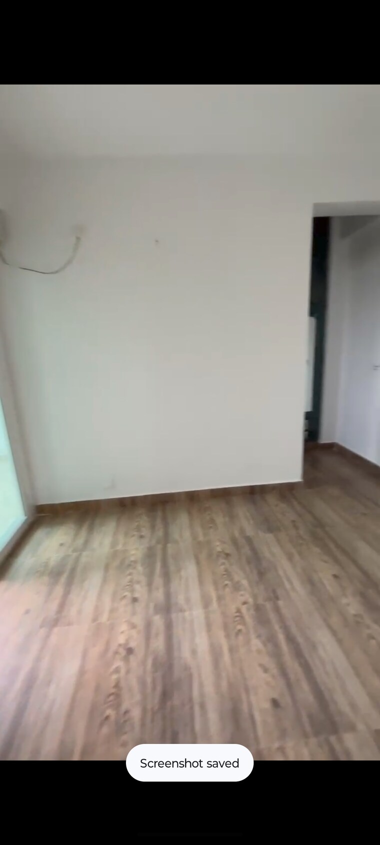 Room, fusion-homes 2 Bedroom 1155 Sq.Ft. Apartment In Tech Zone 4 Greater Noida Greater Noida 9667736