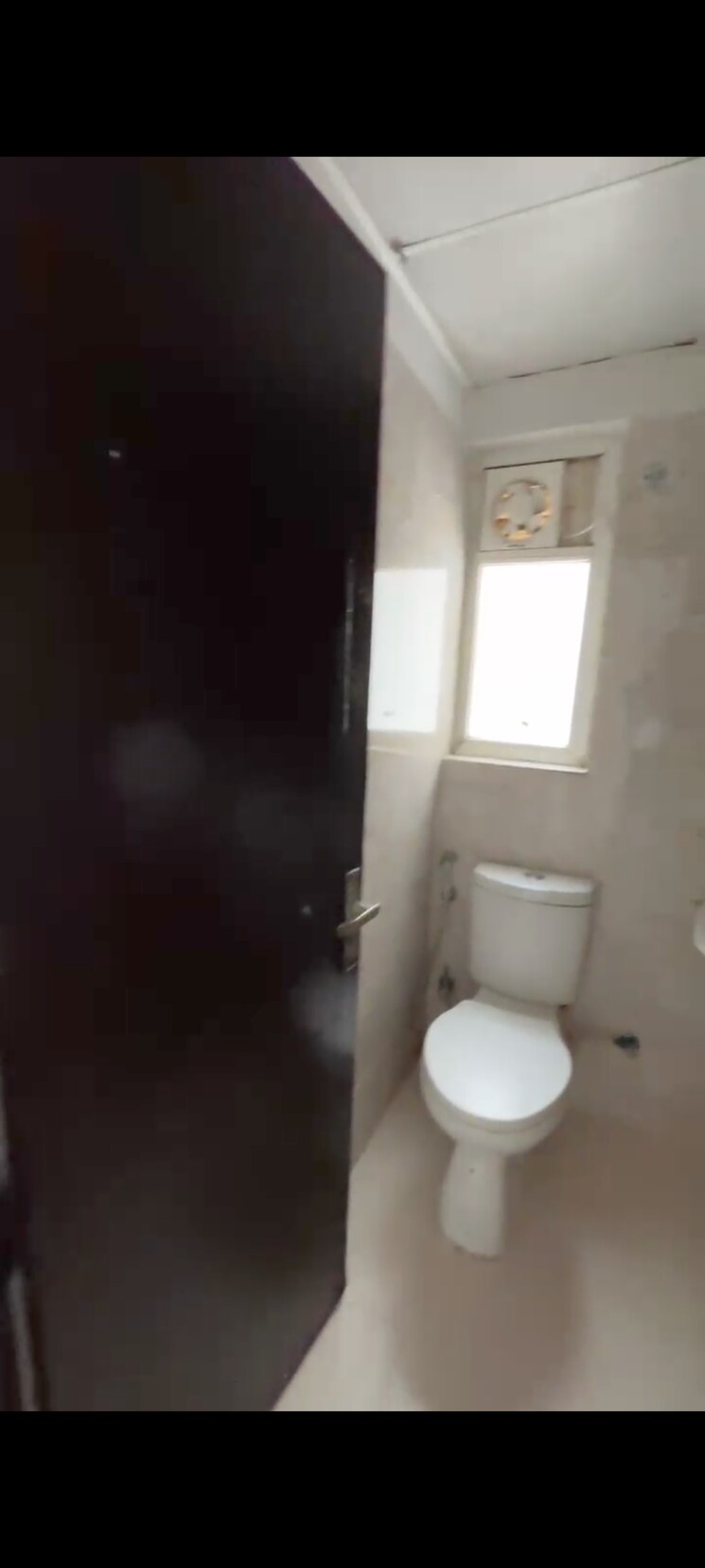 Bathroom, fusion-homes 2 Bedroom 1155 Sq.Ft. Apartment In Tech Zone 4 Greater Noida Greater Noida 9667736