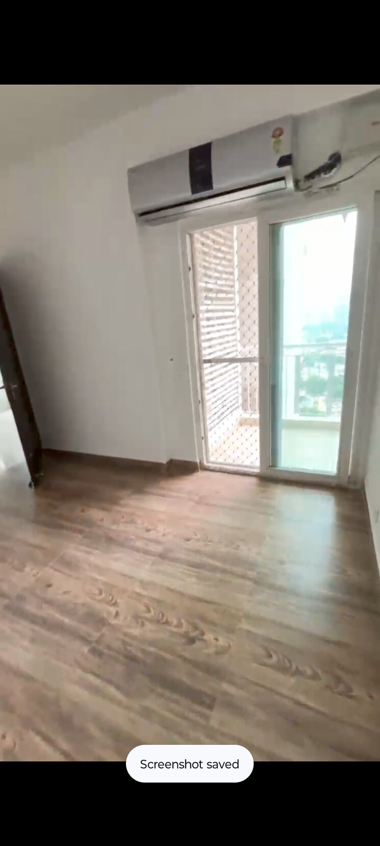 Room, fusion-homes 2 Bedroom 1155 Sq.Ft. Apartment In Tech Zone 4 Greater Noida Greater Noida 9667736