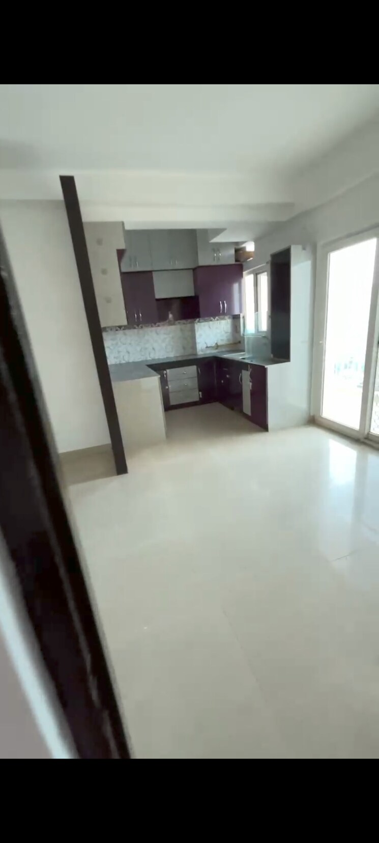 Kitchen, fusion-homes 2 Bedroom 1155 Sq.Ft. Apartment In Tech Zone 4 Greater Noida Greater Noida 9667736