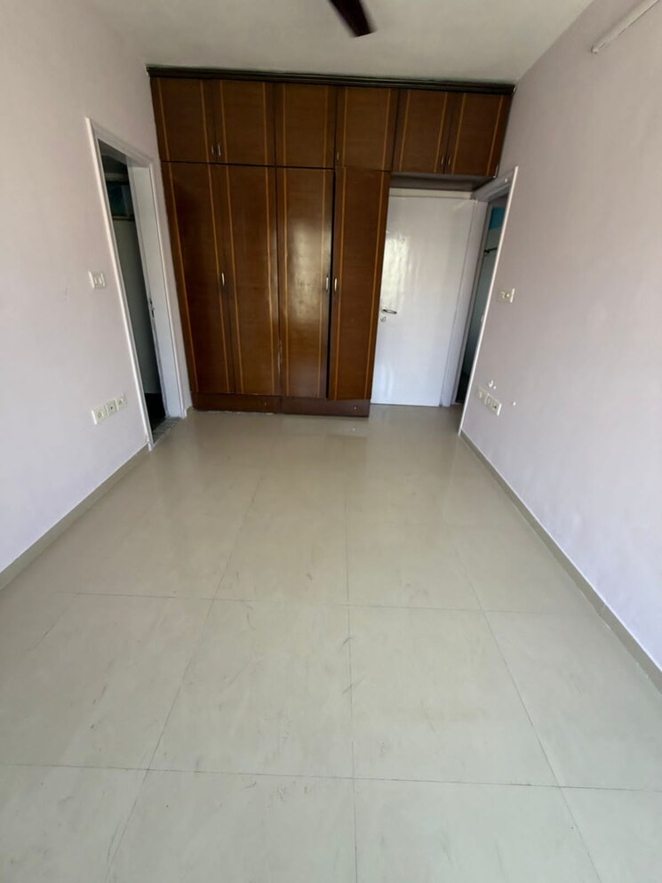 Room, wadhwa-tw-gardens 4 Bedroom 1875 Sq.Ft. Apartment In Kandivali East Mumbai 9667748