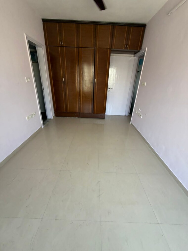 Room, wadhwa-tw-gardens 4 Bedroom 1875 Sq.Ft. Apartment In Kandivali East Mumbai 9667748