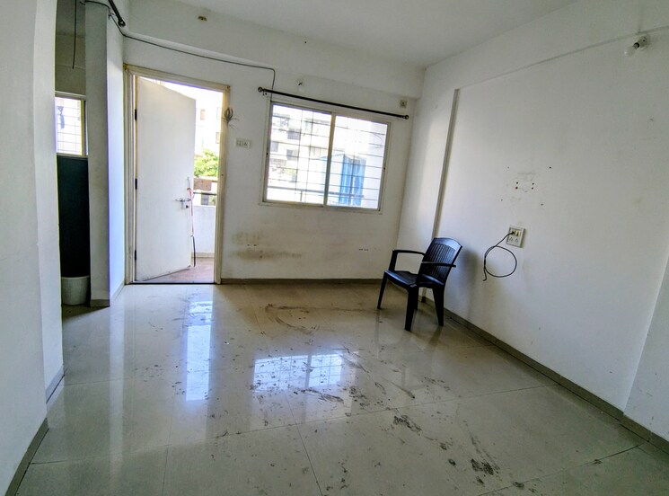 Room, bora-ville 2 Bedroom 1050 Sq.Ft. Apartment In Kharadi Pune 9667746