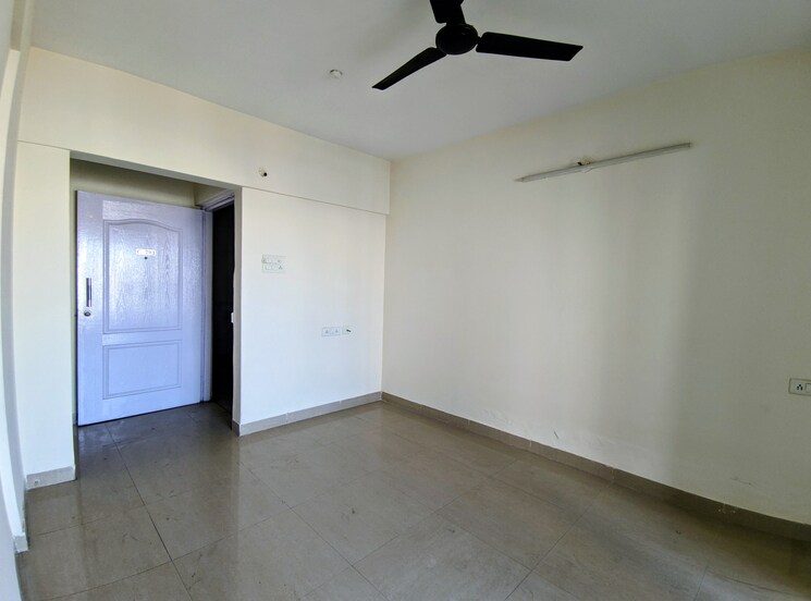 Room, bora-ville 2 Bedroom 1050 Sq.Ft. Apartment In Kharadi Pune 9667746