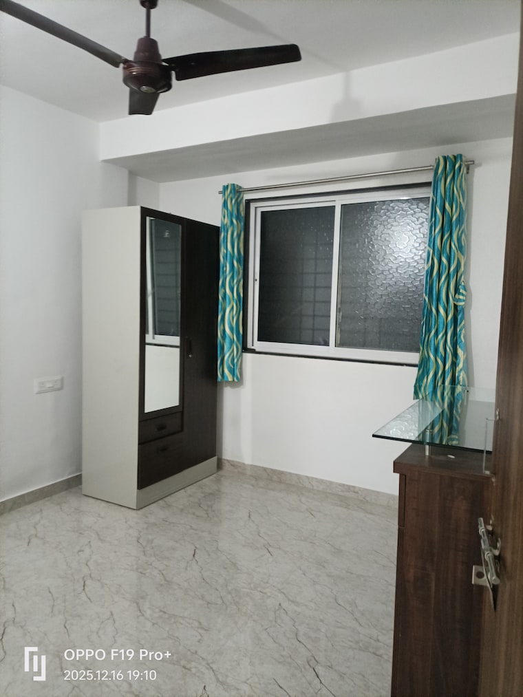 Room, karve nagar 1 Bedroom 550 Sq.Ft. Villa In Karve Nagar Pune 9667750