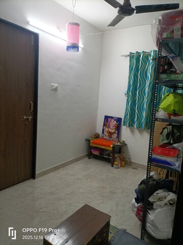 Parking in 1 BHK Villa at Karve Nagar – for Rent