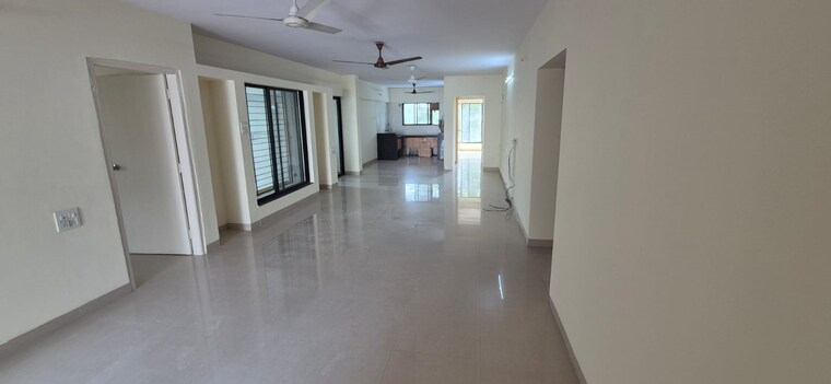 Room, laxmi-sharda-apartment 4 Bedroom 2000 Sq.Ft. Apartment In Shivajinagar Pune 9667744