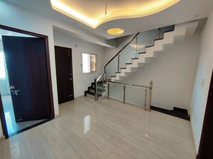 2 BHK Independent House For Rent in Sahastradhara Road