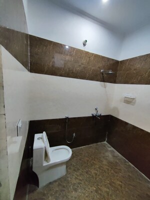 Kitchen in 2 BHK Independent House at Sahastradhara Road – for Rent