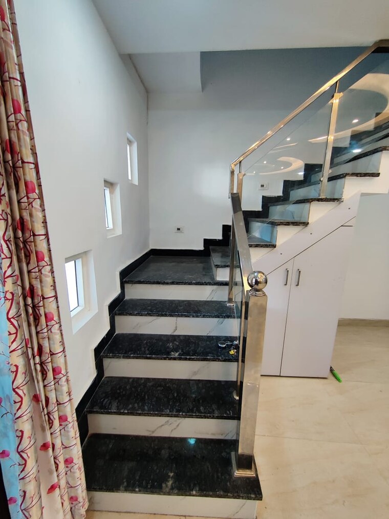 undefined, sahastradhara road 2 Bedroom 2200 Sq.Ft. Independent House In Sahastradhara Road Dehradun 9667820