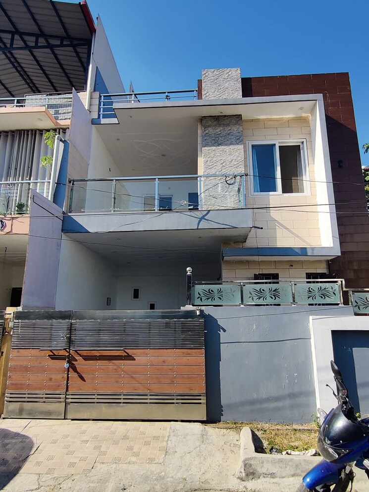 Kitchen, sahastradhara road 2 Bedroom 2200 Sq.Ft. Independent House In Sahastradhara Road Dehradun 9667820