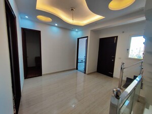 Room in 2 BHK Independent House at Sahastradhara Road – for Rent