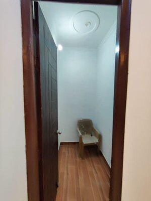 Furnished Amenities in 2 BHK Independent House at Sahastradhara Road – for Rent
