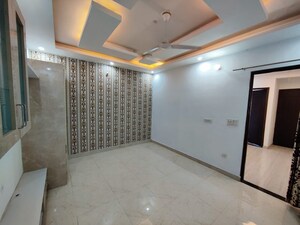 Room in 2 BHK Independent House at Sahastradhara Road – for Rent
