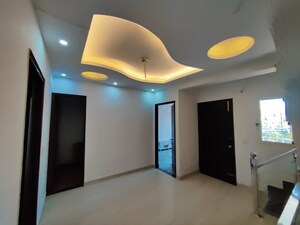 Bedroom in 2 BHK Independent House at Sahastradhara Road – for Rent