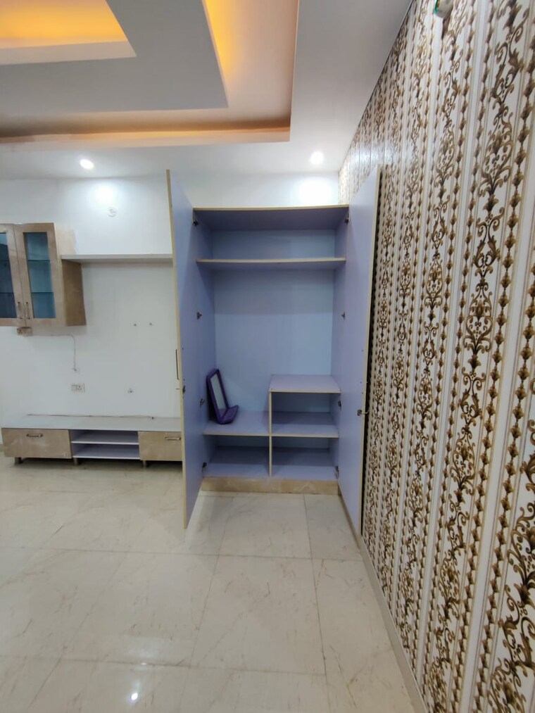 Bathroom, sahastradhara road 2 Bedroom 2200 Sq.Ft. Independent House In Sahastradhara Road Dehradun 9667820