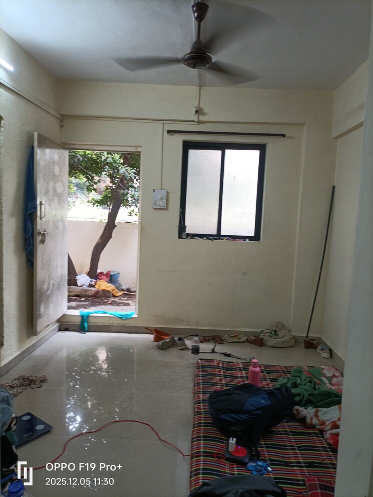 Kitchen, karve nagar 1 RK 200 Sq.Ft. Villa In Karve Nagar Pune 9667757