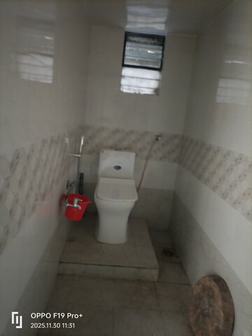 1 RK Villa For Rent in Karve Nagar