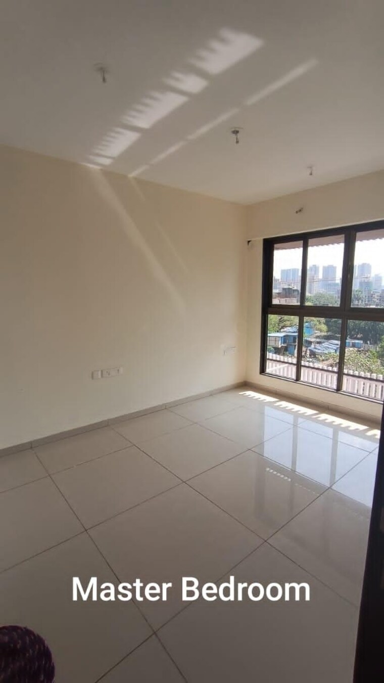 Room, atmiya-centria 2 Bedroom 778 Sq.Ft. Apartment In Santacruz East Mumbai 9667765