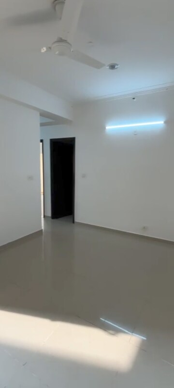 2 BHK Apartment For Sale in Himalaya Pride, Tech Zone 4 Greater Noida