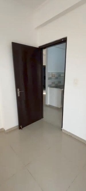 Building Lobby in 2 BHK Apartment at Himalaya Pride, Tech Zone 4 Greater Noida – for Sale