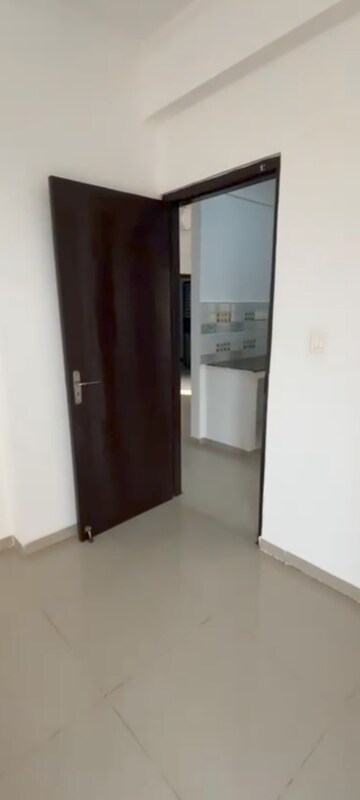Building Lobby in 2 BHK Apartment at Himalaya Pride, Tech Zone 4 Greater Noida – for Sale