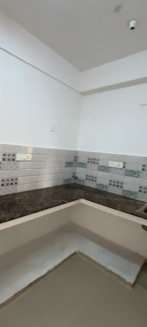 Master Plan in 2 BHK Apartment at Himalaya Pride, Tech Zone 4 Greater Noida – for Sale