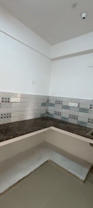 Master Plan in 2 BHK Apartment at Himalaya Pride, Tech Zone 4 Greater Noida – for Sale