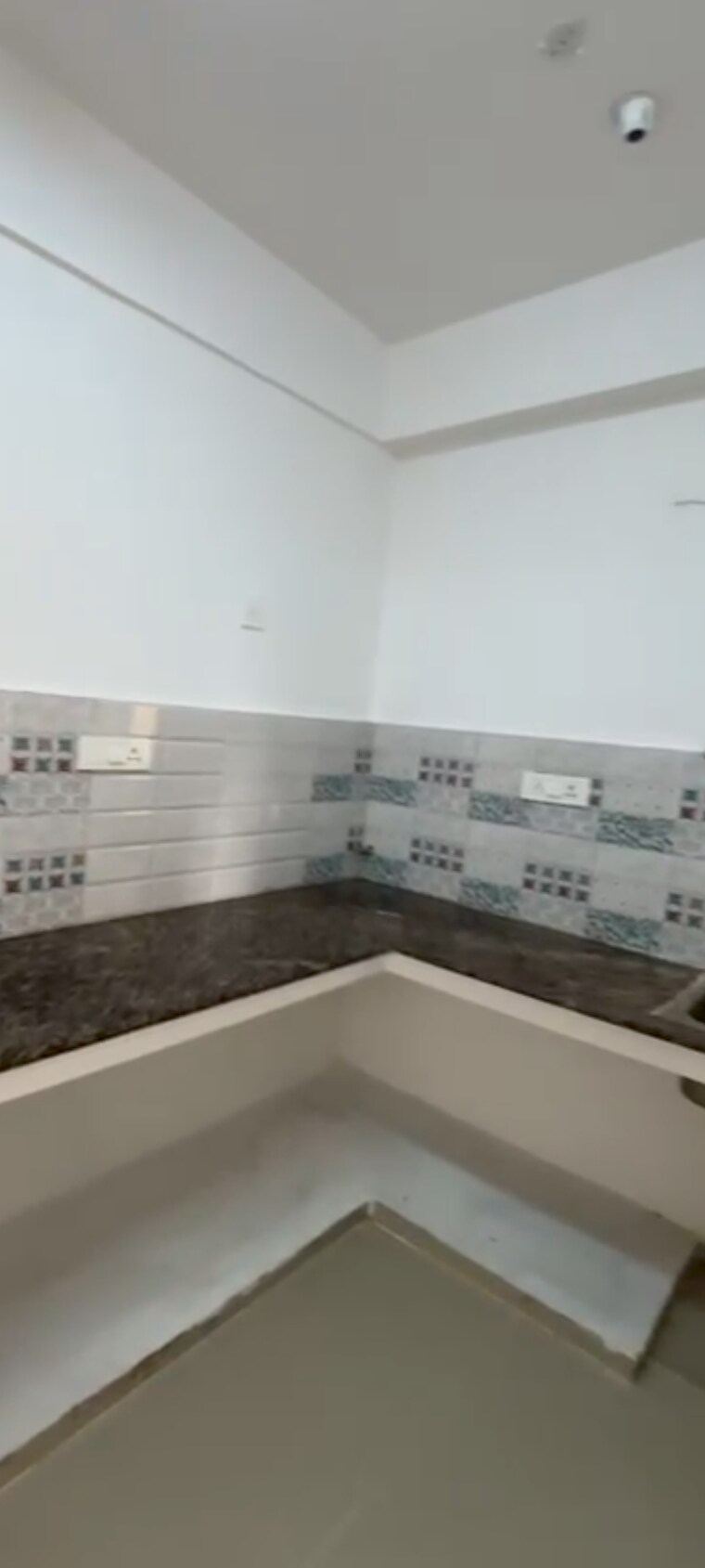 Master Plan, himalaya-pride 2 Bedroom 948 Sq.Ft. Apartment In Tech Zone 4 Greater Noida Greater Noida 9667777