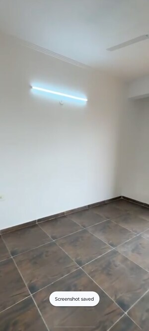 Room in 2 BHK Apartment at Himalaya Pride, Tech Zone 4 Greater Noida – for Sale