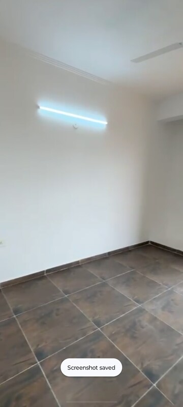 Room in 2 BHK Apartment at Himalaya Pride, Tech Zone 4 Greater Noida – for Sale