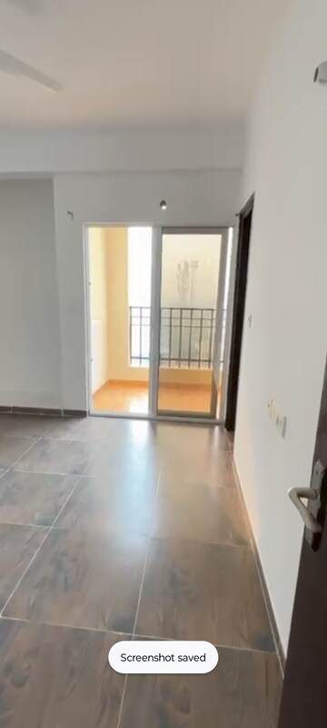 Building Lobby in 2 BHK Apartment at Himalaya Pride, Tech Zone 4 Greater Noida – for Sale