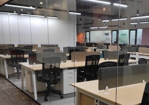  Office Space For Rent in Atul Corporate Avenue, Chakala