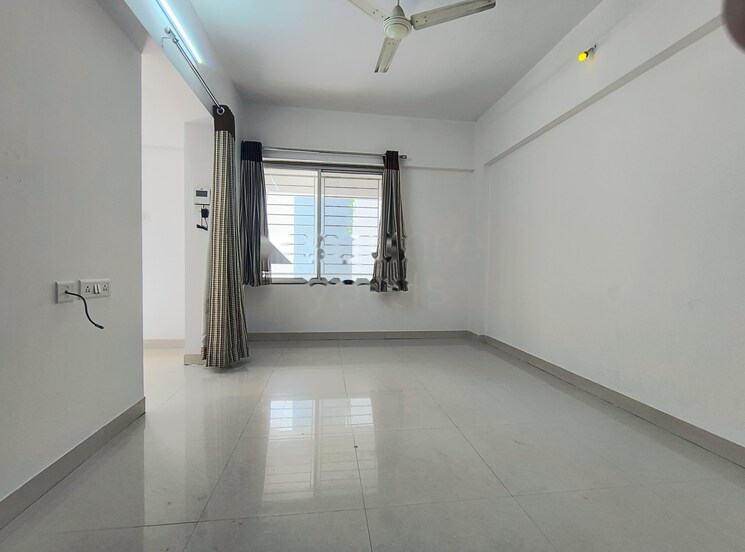 Room, keshav nagar 1 Bedroom 650 Sq.Ft. Apartment In Keshav Nagar Pune 9667783