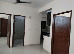 3 BHK Apartment For Rent in Adore Samriddhi, Sector 89