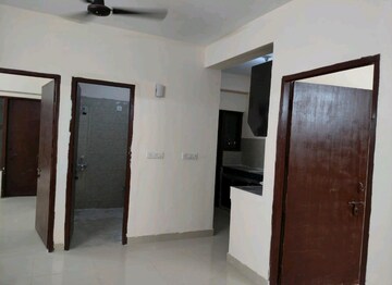 3 BHK Apartment For Rent in Adore Samriddhi, Sector 89