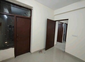 Room in 3 BHK Apartment at Adore Samriddhi, Sector 89 – for Rent