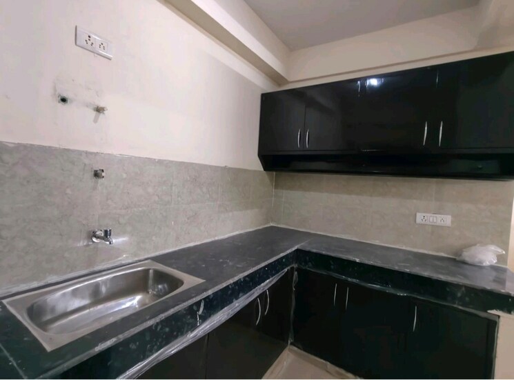 Kitchen, adore-samriddhi 3 Bedroom 645 Sq.Ft. Apartment In Sector 89 Faridabad 9667788