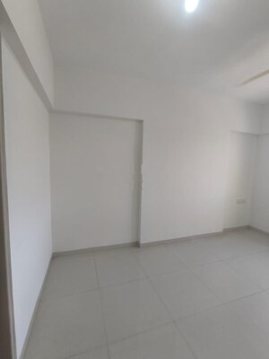 2 BHK Apartment For Rent in Kohinoor Sapphire 2, Tathawade