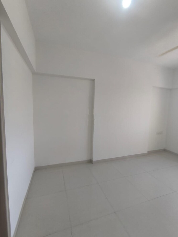 Cover Image, kohinoor-sapphire-2 2 Bedroom 660 Sq.Ft. Apartment In Tathawade Pune 9667786