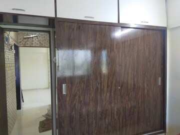 1 BHK Apartment For Rent in The Kamal Sagar CHS, Bhandup East