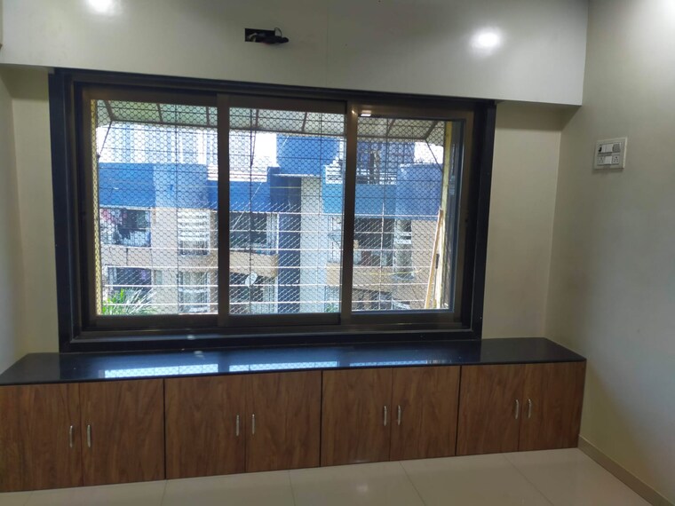 Room, the-kamal-sagar-chs 1 Bedroom 400 Sq.Ft. Apartment In Bhandup East Mumbai 9667796